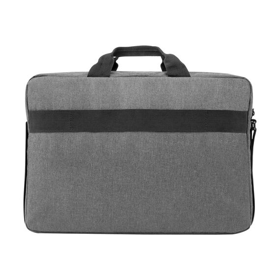 HP Prelude Notebook carrying case 13.3 17.3 for 34Y64AA