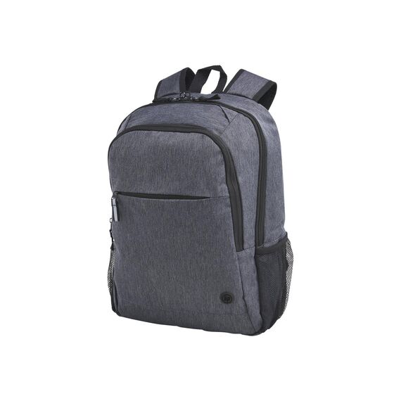 HP Prelude Pro Notebook carrying backpack 15.6 olive 4Z513AA