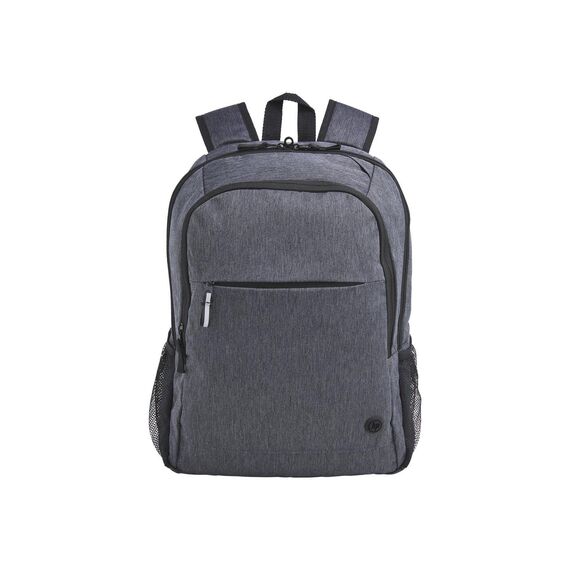 HP Prelude Pro Notebook carrying backpack 15.6 olive 4Z513AA