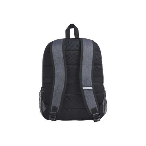 HP Prelude Pro Notebook carrying backpack 15.6 olive 4Z513AA