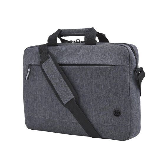 HP Prelude Pro Notebook carrying case 15.6 for Victus 4Z514AA