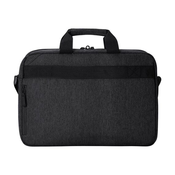 HP Prelude Pro Recycled Top Load Notebook carrying case 3E2P1AA