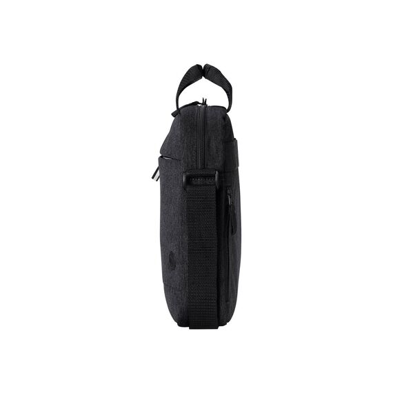 HP Prelude Pro Recycled Top Load Notebook carrying case 3E2P1AA