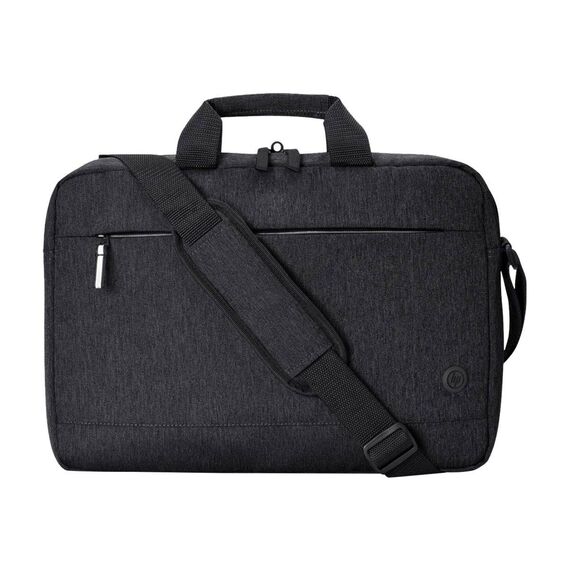 HP Prelude Pro Recycled Top Load Notebook carrying case 3E2P1AA