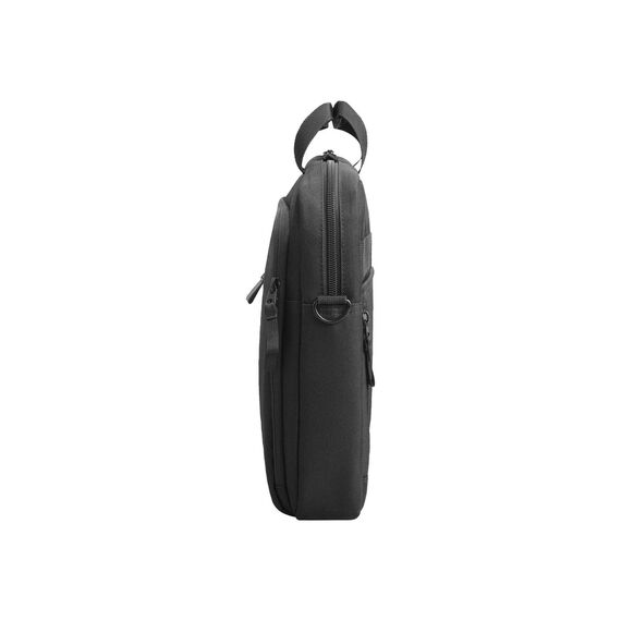 HP Professional Notebook carrying case 15.6 atlantic 500S7AA