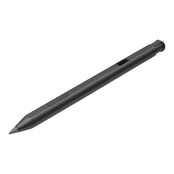 HP Rechargeable Tilt Pen Digital pen charcoal grey for 3J122AA