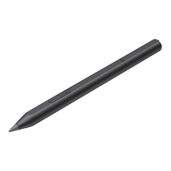 HP Rechargeable Tilt Pen Digital pen charcoal grey for 3J122AA