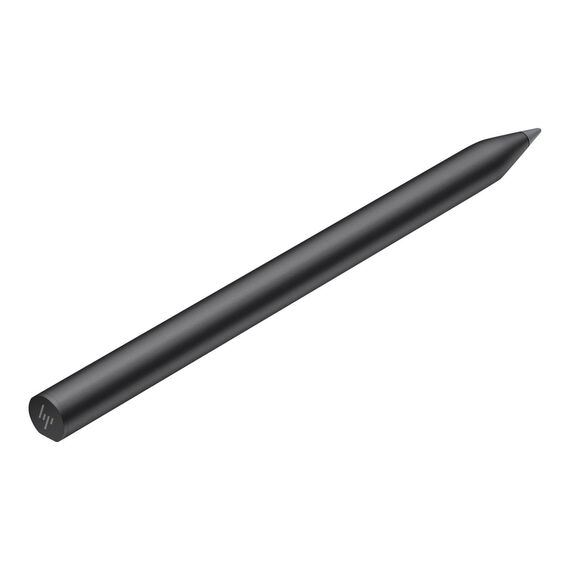 HP Rechargeable Tilt Pen Digital pen charcoal grey for 3J122AA