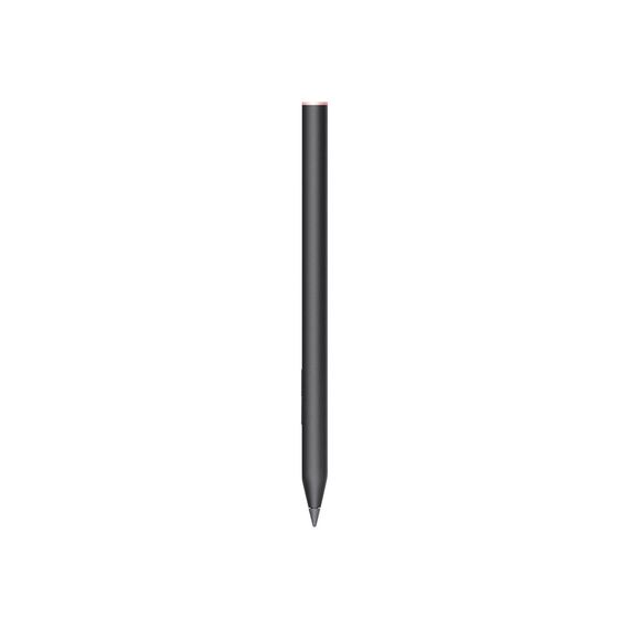 HP Rechargeable Tilt Pen Digital pen charcoal grey for 3J122AA