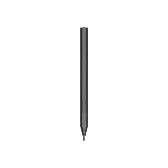 HP Rechargeable Tilt Pen Digital pen charcoal grey for 3J122AA