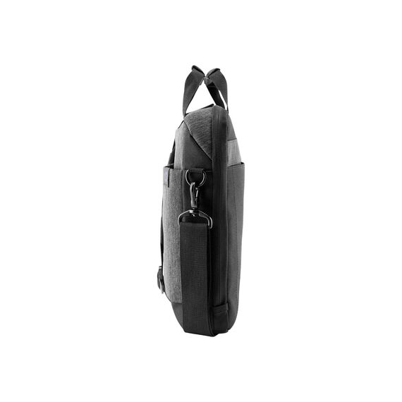 HP Renew Travel Notebook carrying backpack up to 15.6 2Z8A4AA