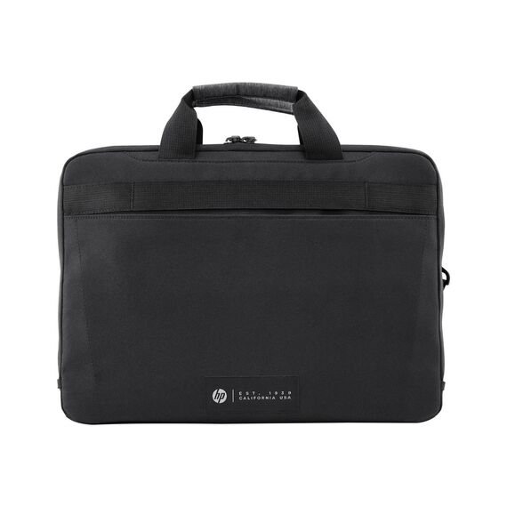 HP Renew Travel Notebook carrying backpack up to 15.6 2Z8A4AA