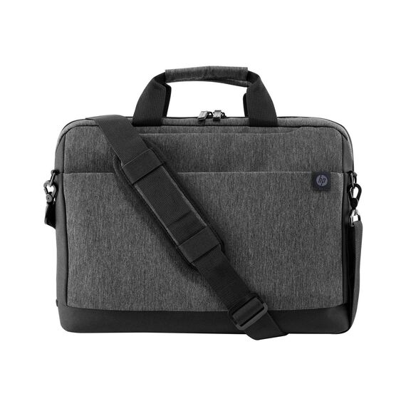 HP Renew Travel Notebook carrying backpack up to 15.6 2Z8A4AA