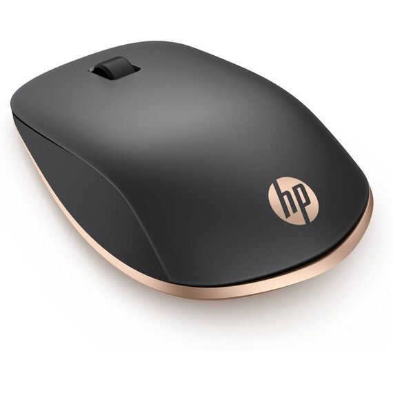 HP SPHP BLUETOOTH MOUSE Z5000 W2Q00AA