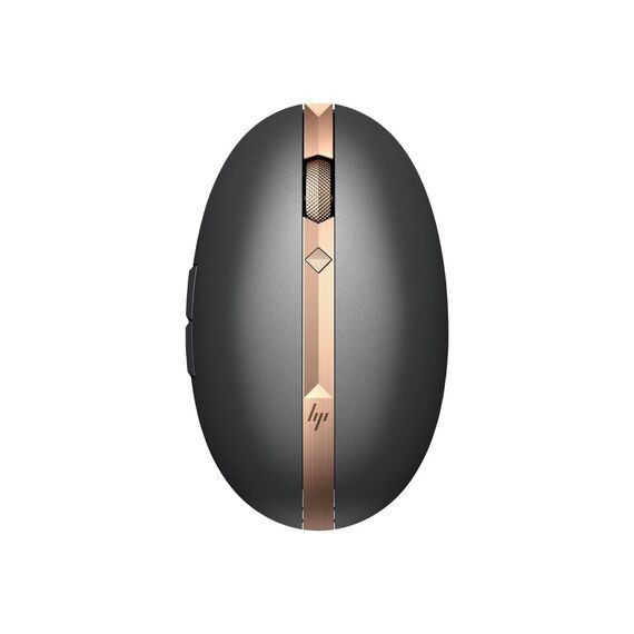 HP Spectre 700 Mouse wireless Bluetooth luxe copper for 3NZ70AA
