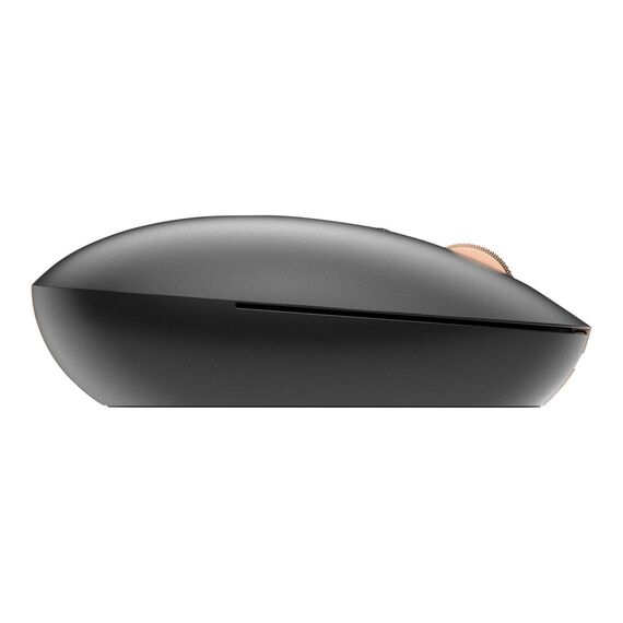 HP Spectre 700 Mouse wireless Bluetooth luxe copper for 3NZ70AA