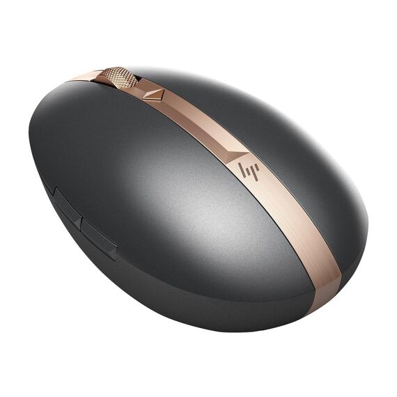 HP Spectre 700 Mouse wireless Bluetooth luxe copper for 3NZ70AA