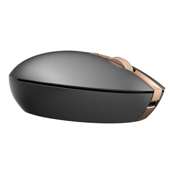 HP Spectre 700 Mouse wireless Bluetooth luxe copper for 3NZ70AA
