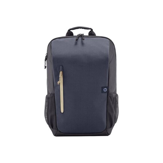 HP Travel Notebook carrying backpack up to 15.6 blue 6B8U7AA