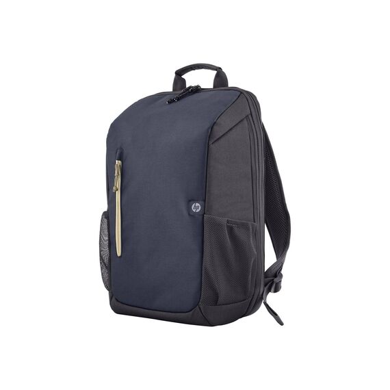HP Travel Notebook carrying backpack up to 15.6 blue 6B8U7AA