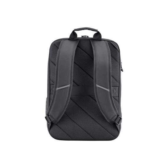 HP Travel Notebook carrying backpack up to 15.6 blue 6B8U7AA