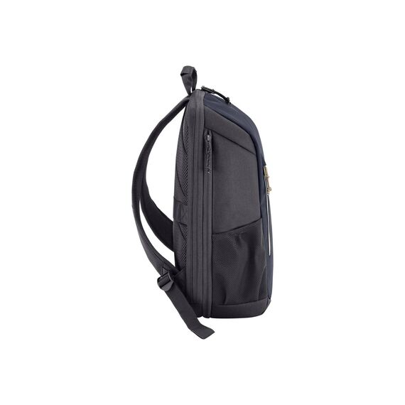 HP Travel Notebook carrying backpack up to 15.6 blue 6B8U7AA