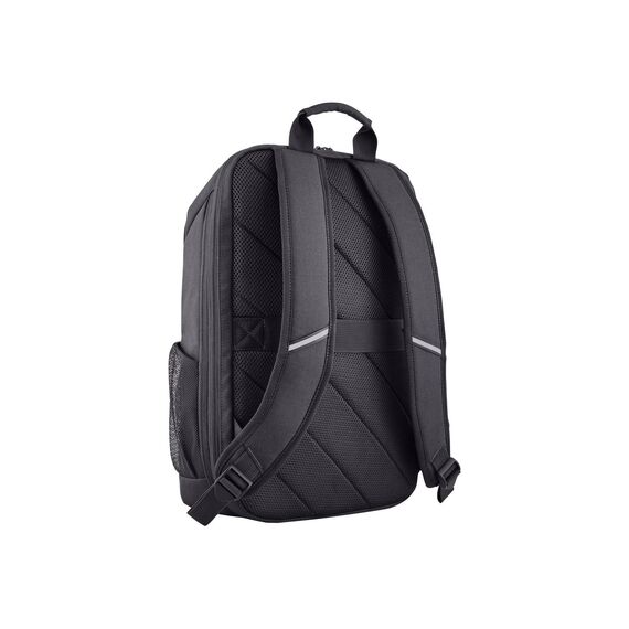 HP Travel Notebook carrying backpack up to 15.6 blue 6B8U7AA