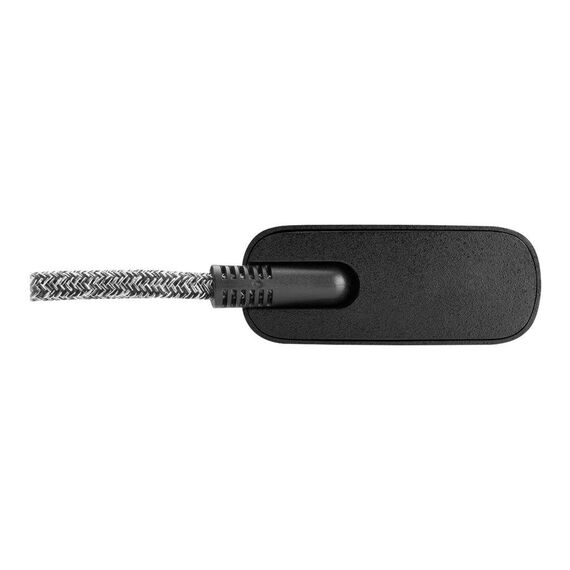 HP USBC power adapter AC 115230 V 65 Watt for Elite 671R2AA