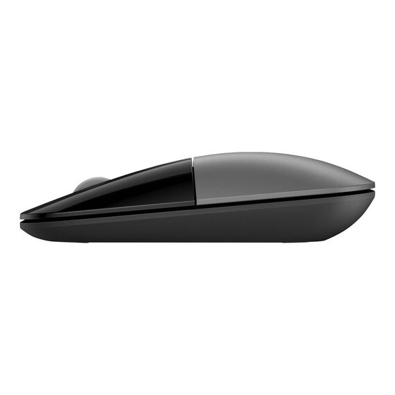 HP Z3700 Mouse optical 3 buttons wireless Bluetooth 758A9AA