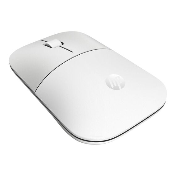 HP Z3700 Mouse wireless 2.4 GHz USB wireless receiver 171D8AA