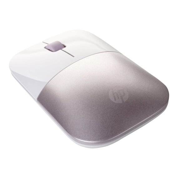 HP Z3700 Mouse wireless 2.4 GHz USB wireless receiver 4VY82AA