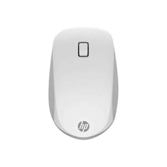HP Z5000 Mouse 3 buttons wireless E5C13AA