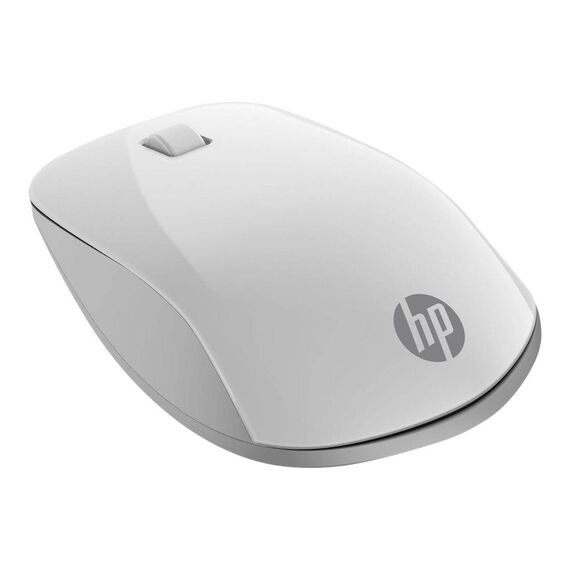 HP Z5000 Mouse 3 buttons wireless E5C13AA