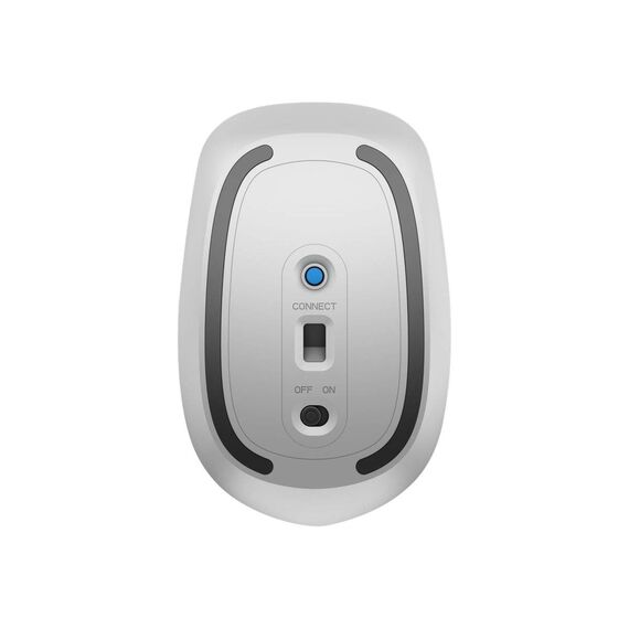 HP Z5000 Mouse 3 buttons wireless E5C13AA