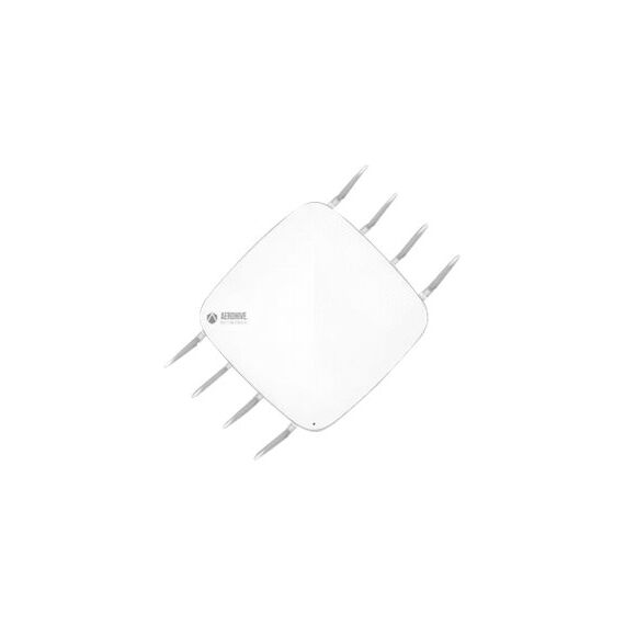 Extreme Networks ExtremeWireless AP510CX - Radio acc | AP510CX-WW