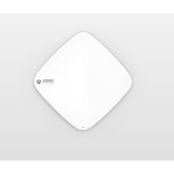Extreme Networks ExtremeWireless AP510CX - Radio acc | AP510CX-WW