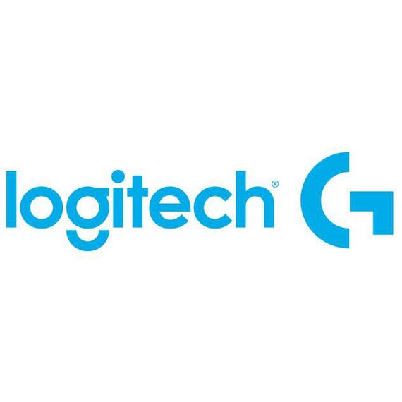 Logitech G PRO - Keyboard - backlit - USB - QWERTY - | 920-010593