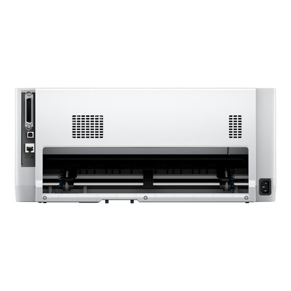 Epson LQ 690II - Printer - B/W - dot-matrix - 360 x  | C11CJ82401