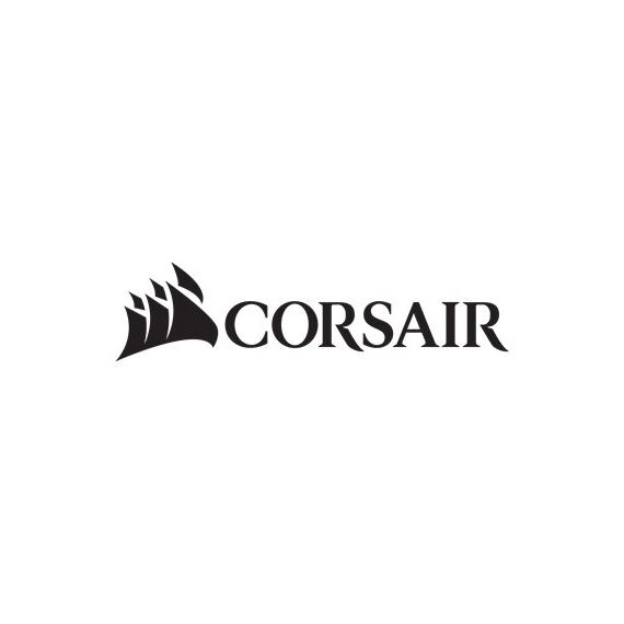 CORSAIR - Power cable kit - black | CP-8920292