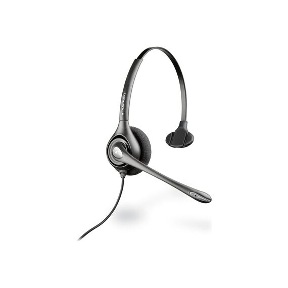 Poly SupraPlus H251 - Speakerphone hands-free - TAA Com | 7S442AA