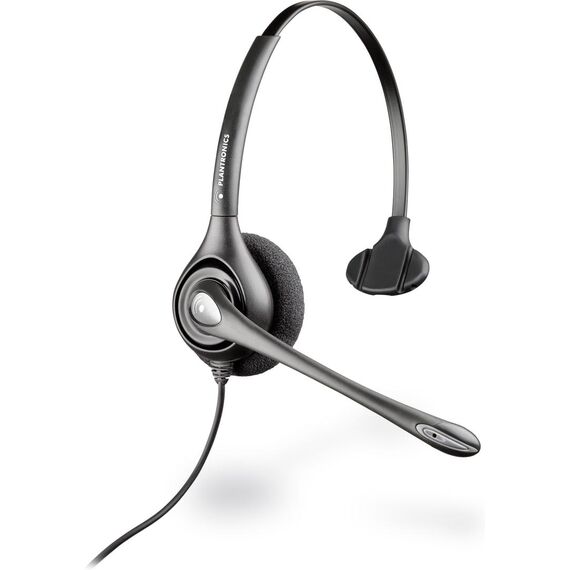 Poly SupraPlus H251 - Speakerphone hands-free - TAA Com | 7S442AA
