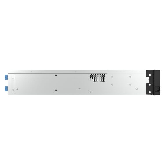 QNAP TS-H1277AXU-RP - NAS server - 12 bays -  | TSH1277AXURPR732G