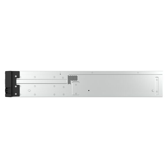 QNAP TS-H1277AXU-RP - NAS server - 12 bays -  | TSH1277AXURPR732G
