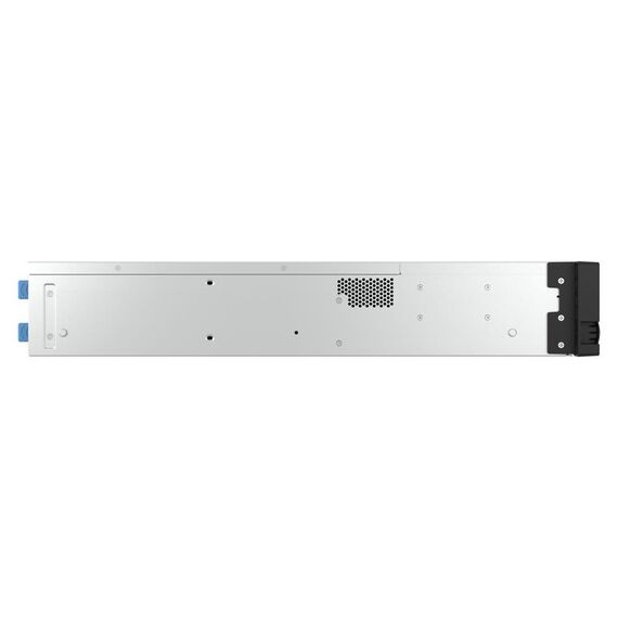 QNAP TS-H1277AXU-RP - NAS server - 12 bays -  | TSH1277AXURPR732G