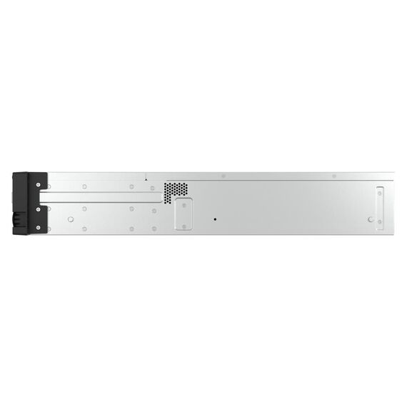 QNAP TS-H1277AXU-RP - NAS server - 12 bays -  | TSH1277AXURPR732G