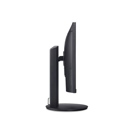 Acer Vero CB272 E3bmiprx - CB2 Series - LED monito | UM.HB2EE.333
