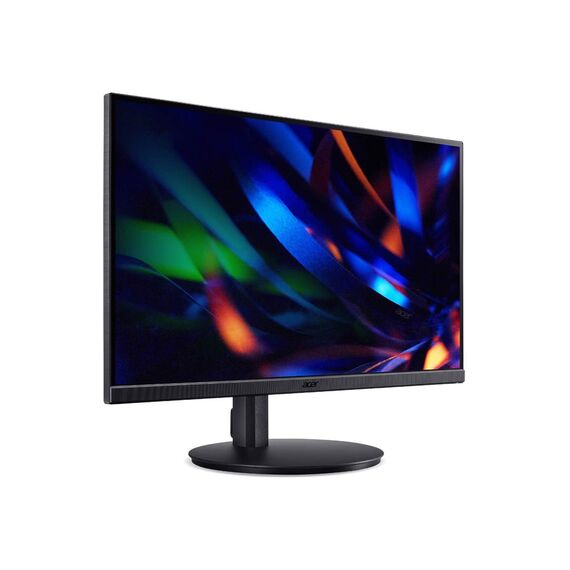 Acer Vero CB272 E3bmiprx - CB2 Series - LED monito | UM.HB2EE.333