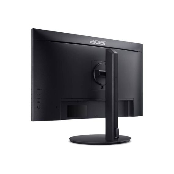 Acer Vero CB272 E3bmiprx - CB2 Series - LED monito | UM.HB2EE.333