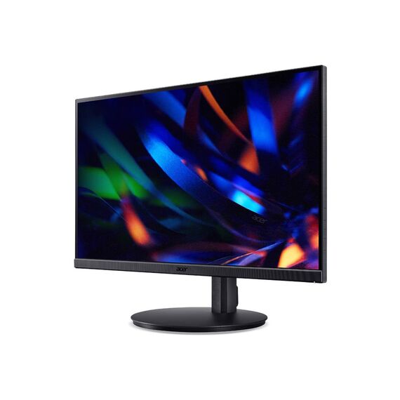 Acer Vero CB272 E3bmiprx - CB2 Series - LED monito | UM.HB2EE.333