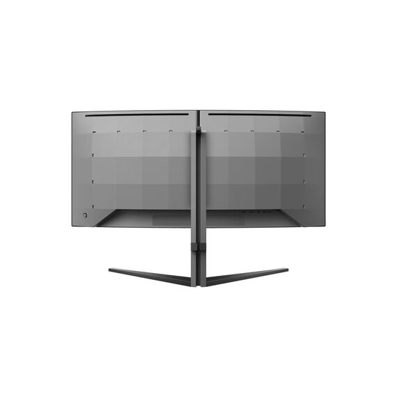 Philips Evnia 6000 34M2C6500 - OLED monitor - gami | 34M2C6500/00